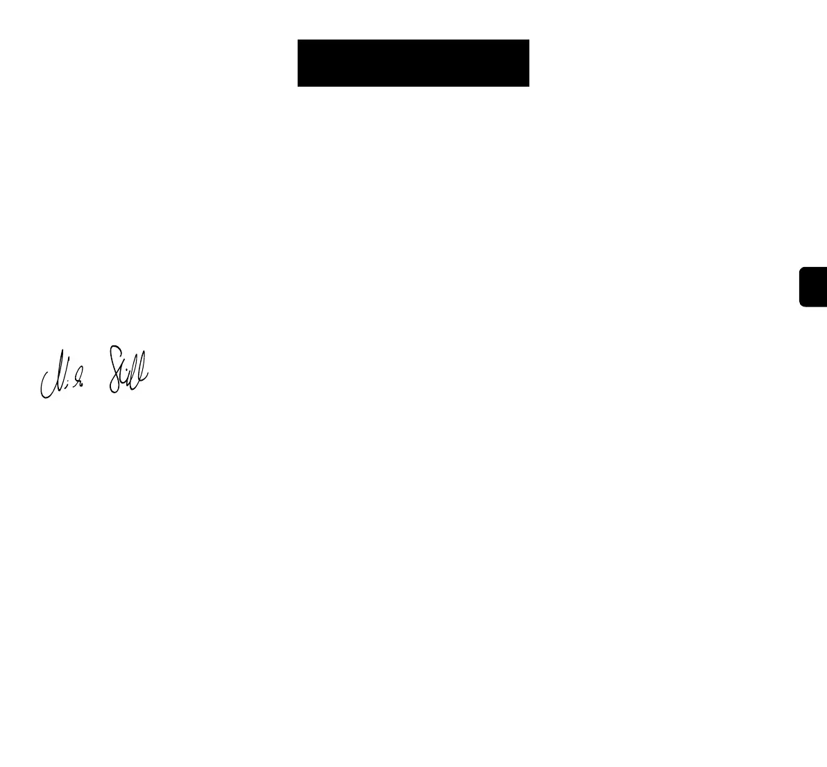 Page #167 background image