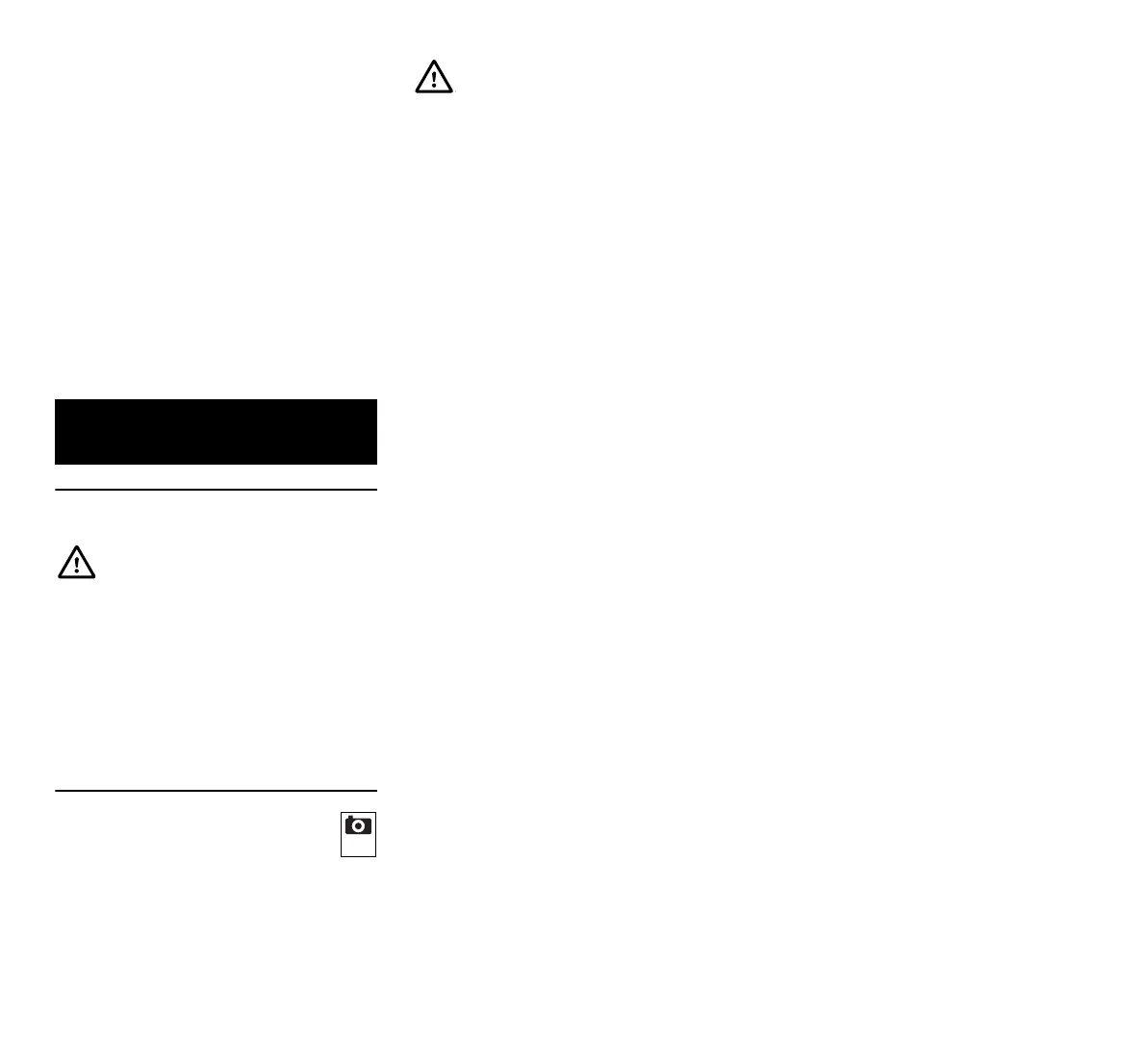 Page #186 background image