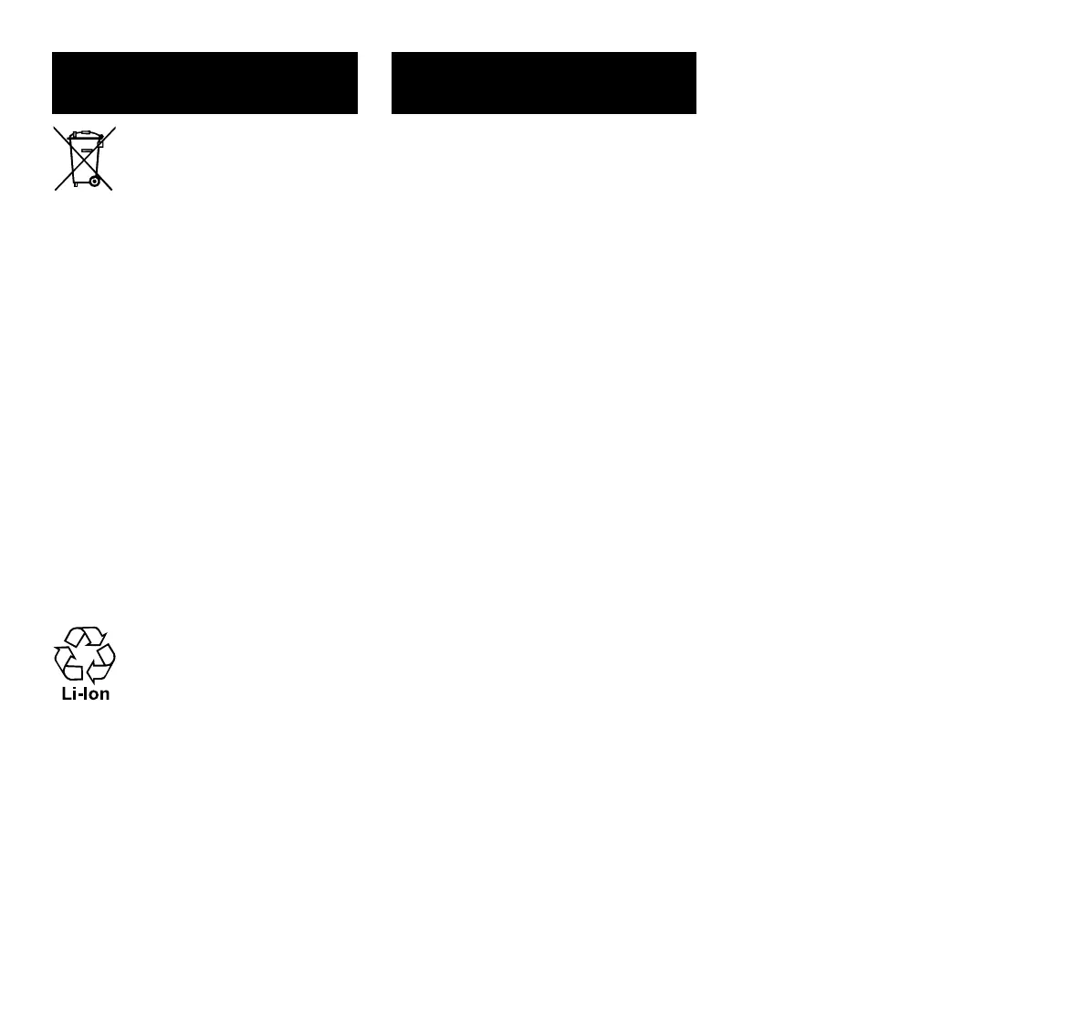 Page #190 background image