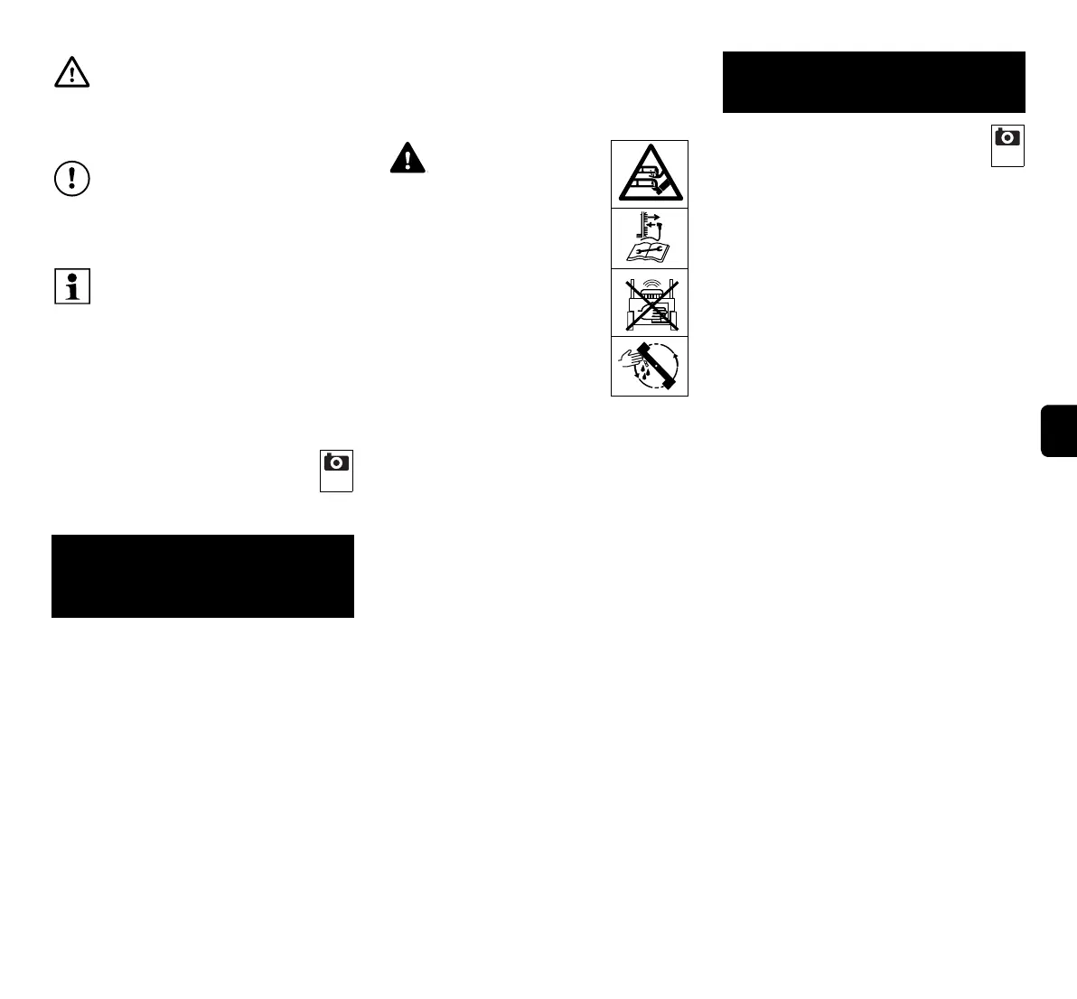 Page #201 background image