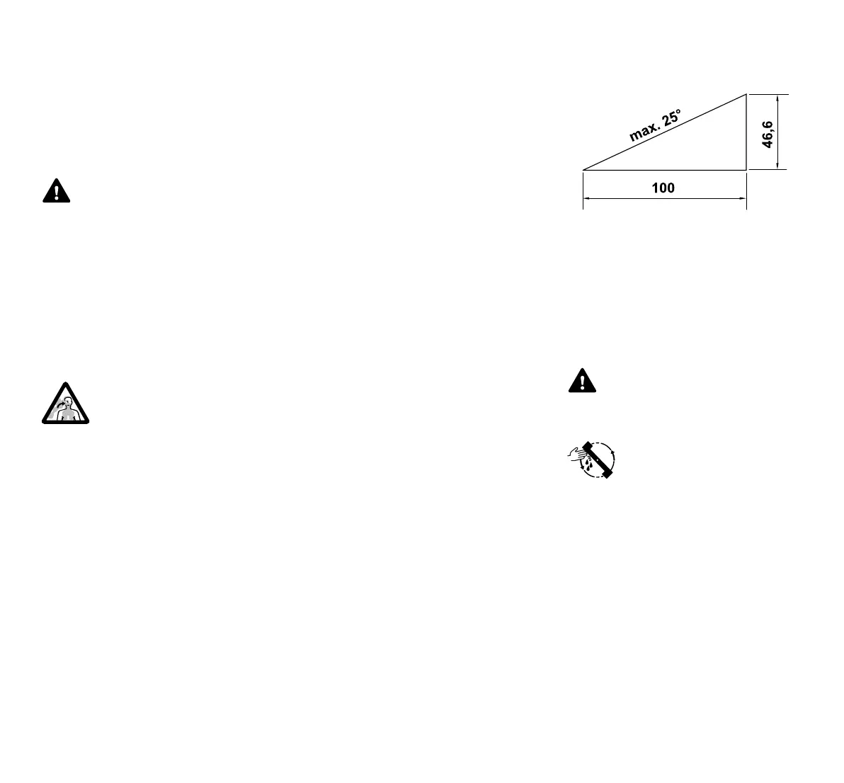 Page #206 background image
