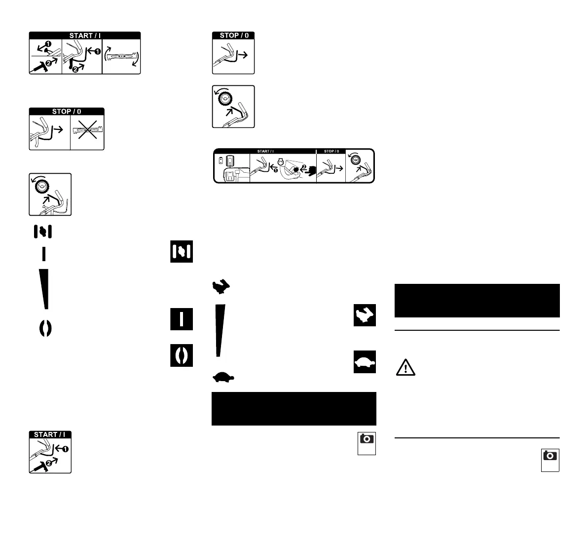 Page #210 background image