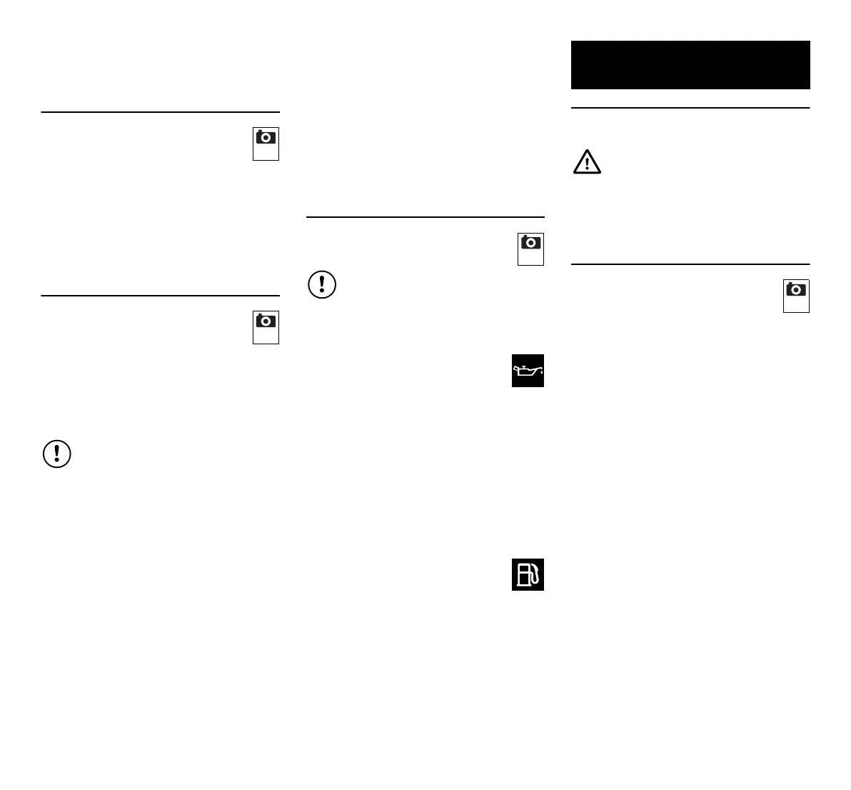 Page #242 background image