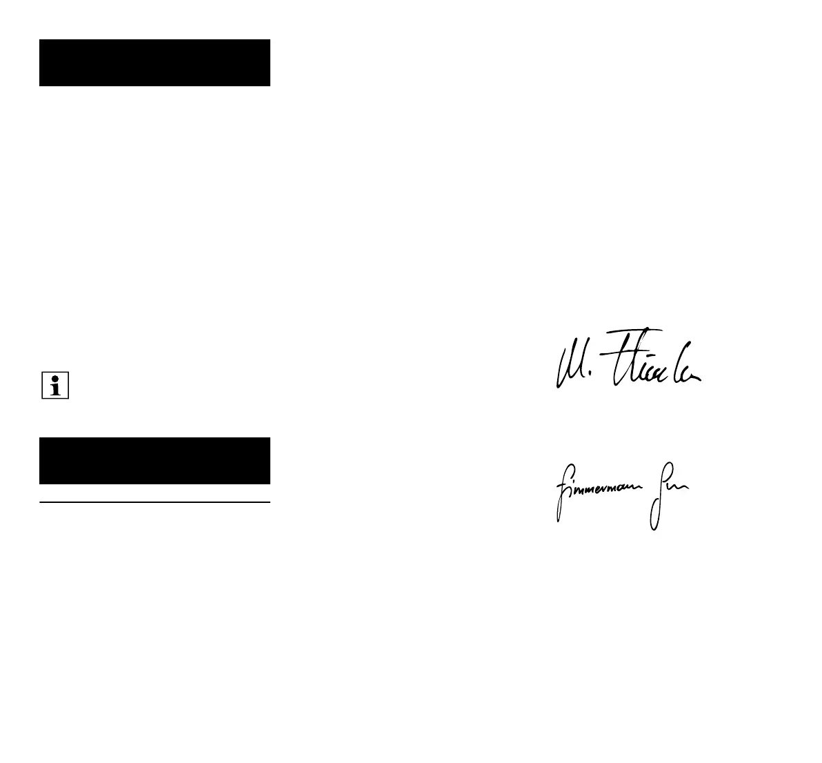 Page #252 background image