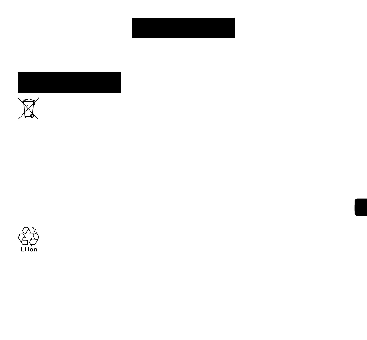 Page #305 background image
