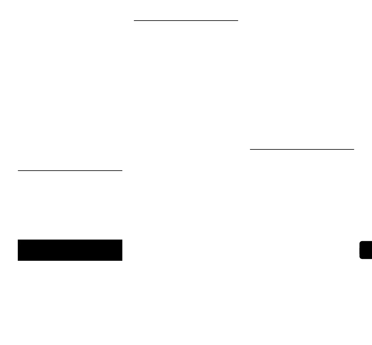 Page #369 background image