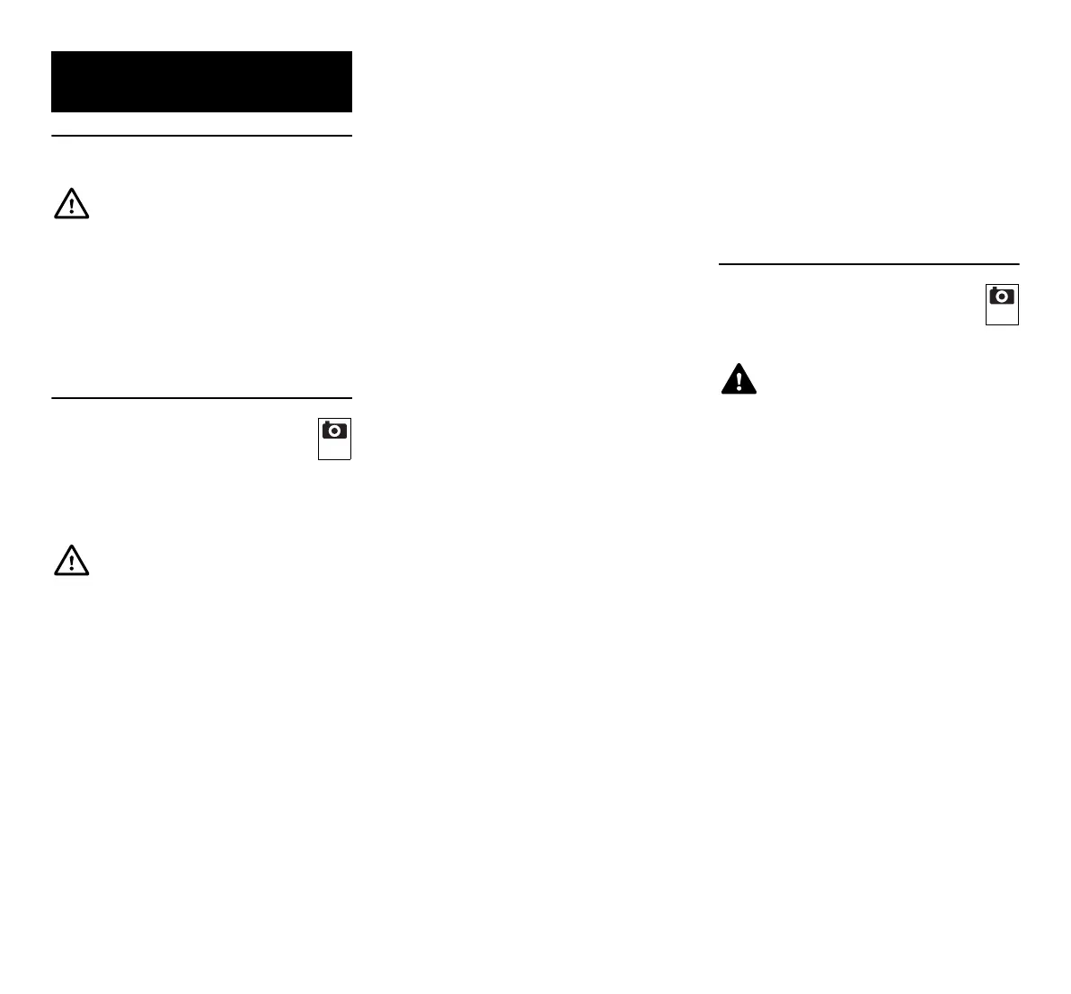 Page #390 background image