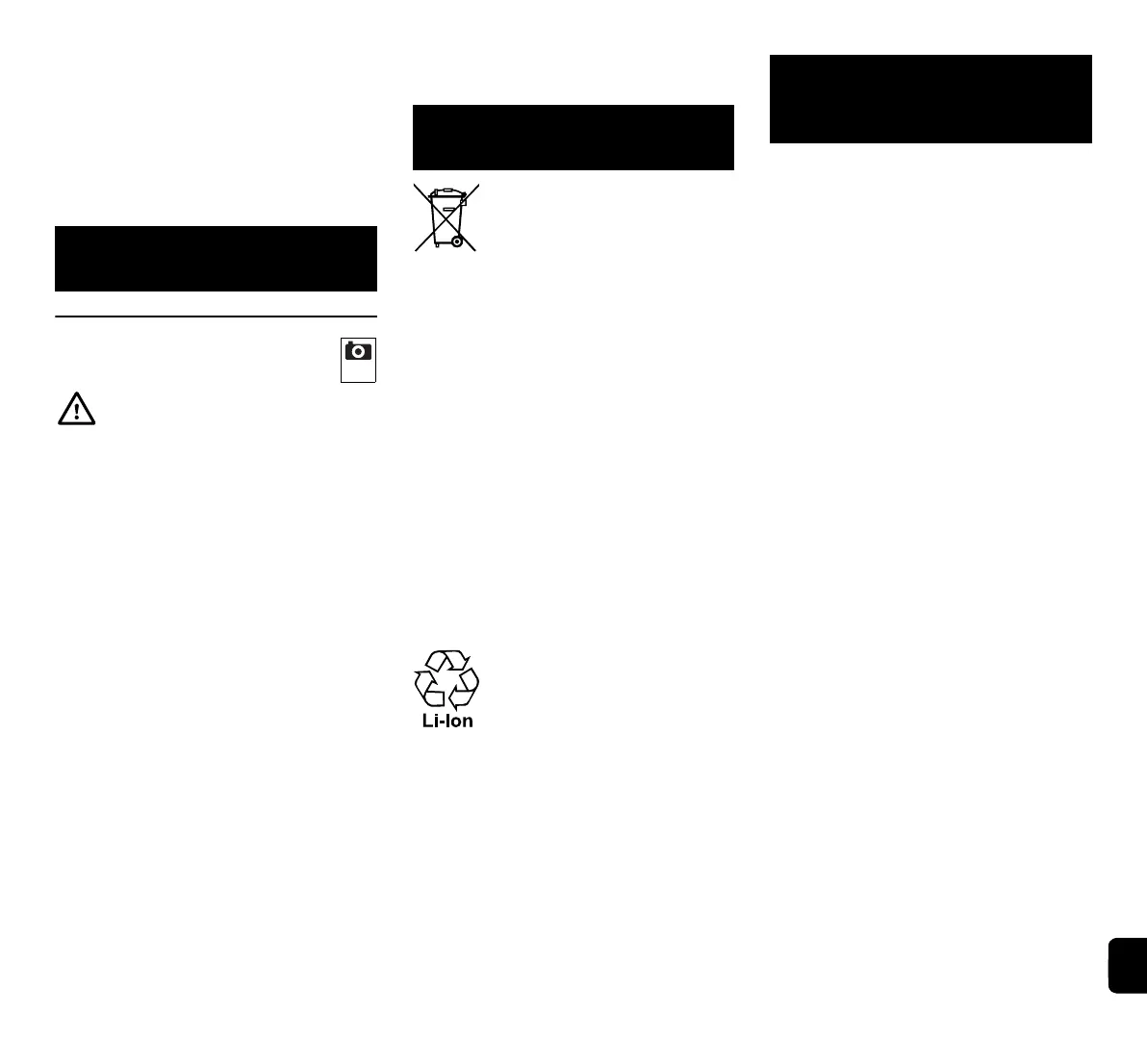 Page #451 background image