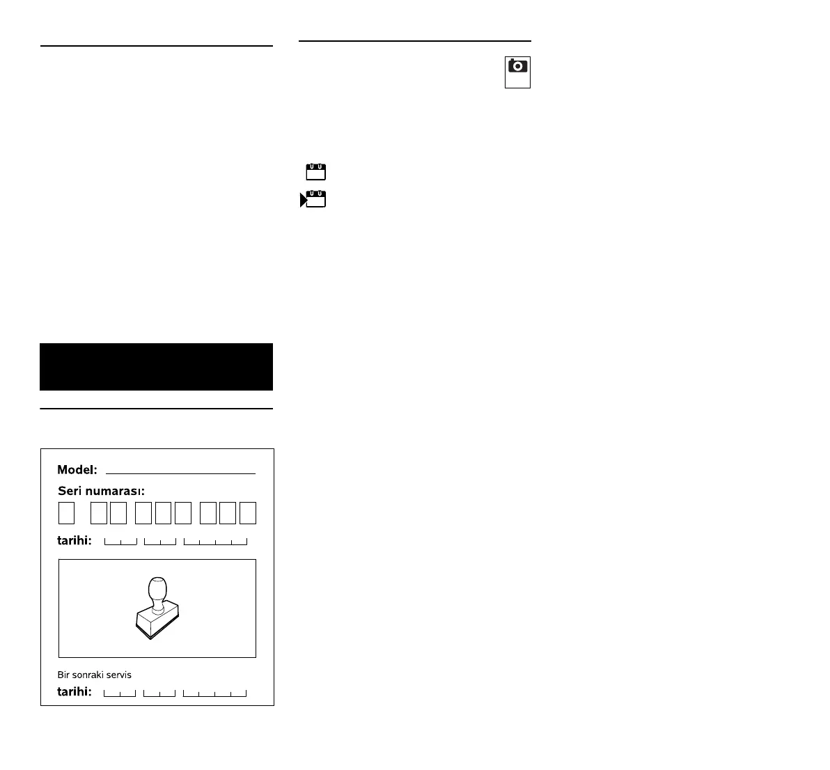 Page #458 background image