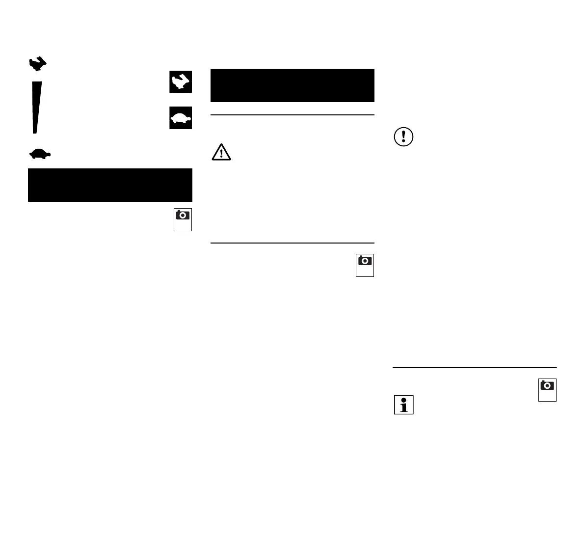 Page #116 background image