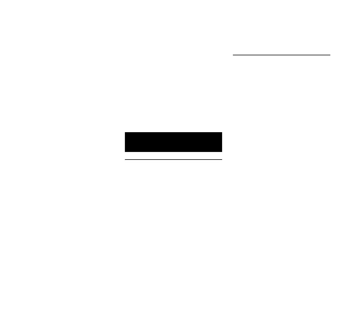 Page #136 background image