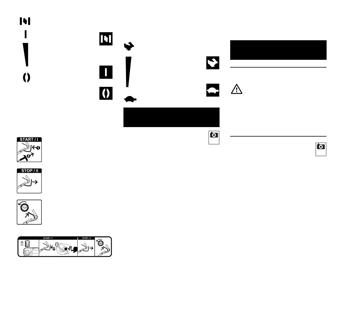 Page #146 background image