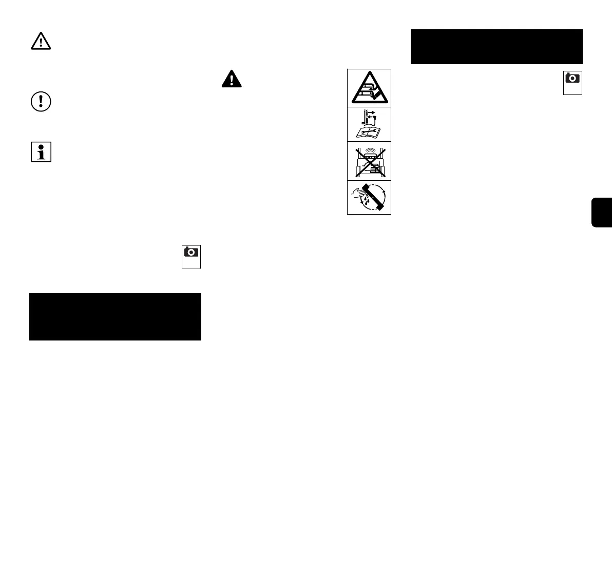 Page #169 background image