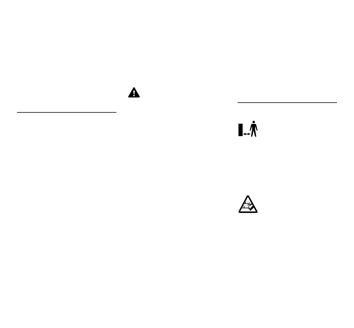 Page #264 background image