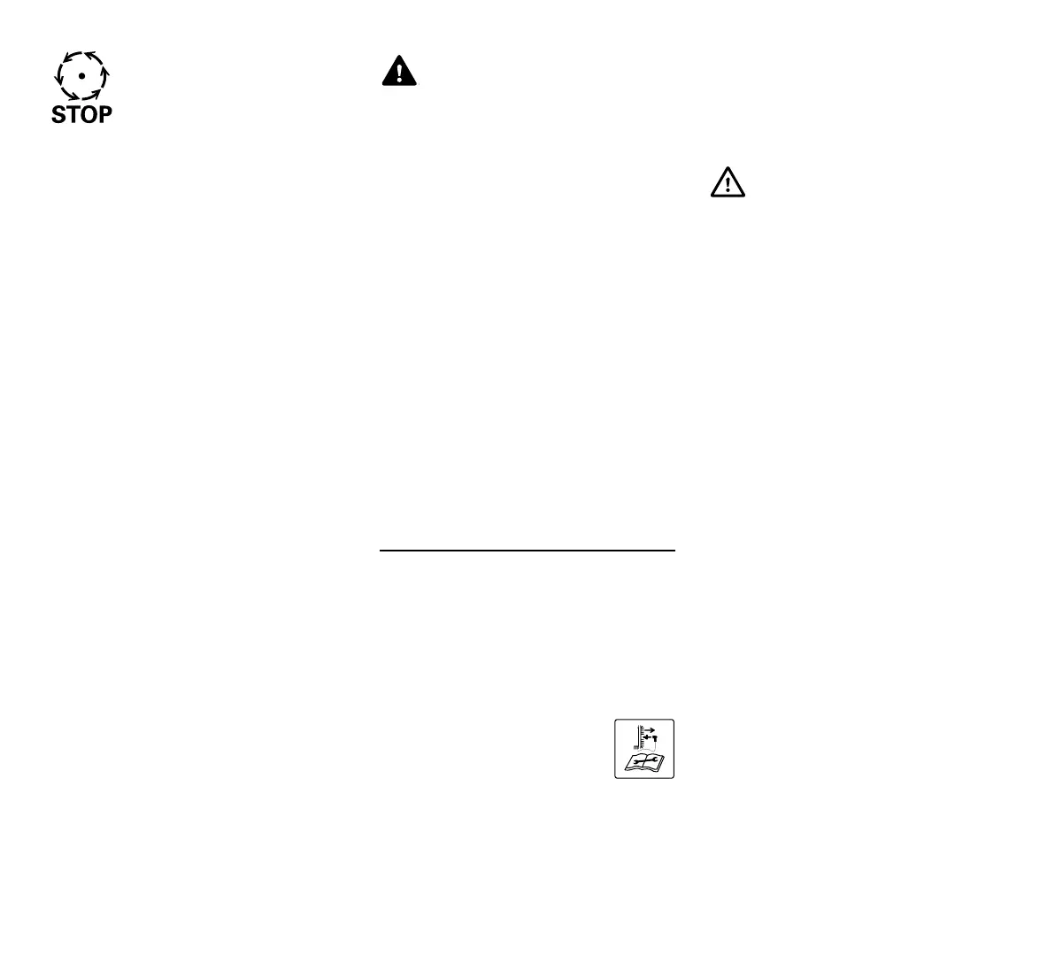 Page #266 background image