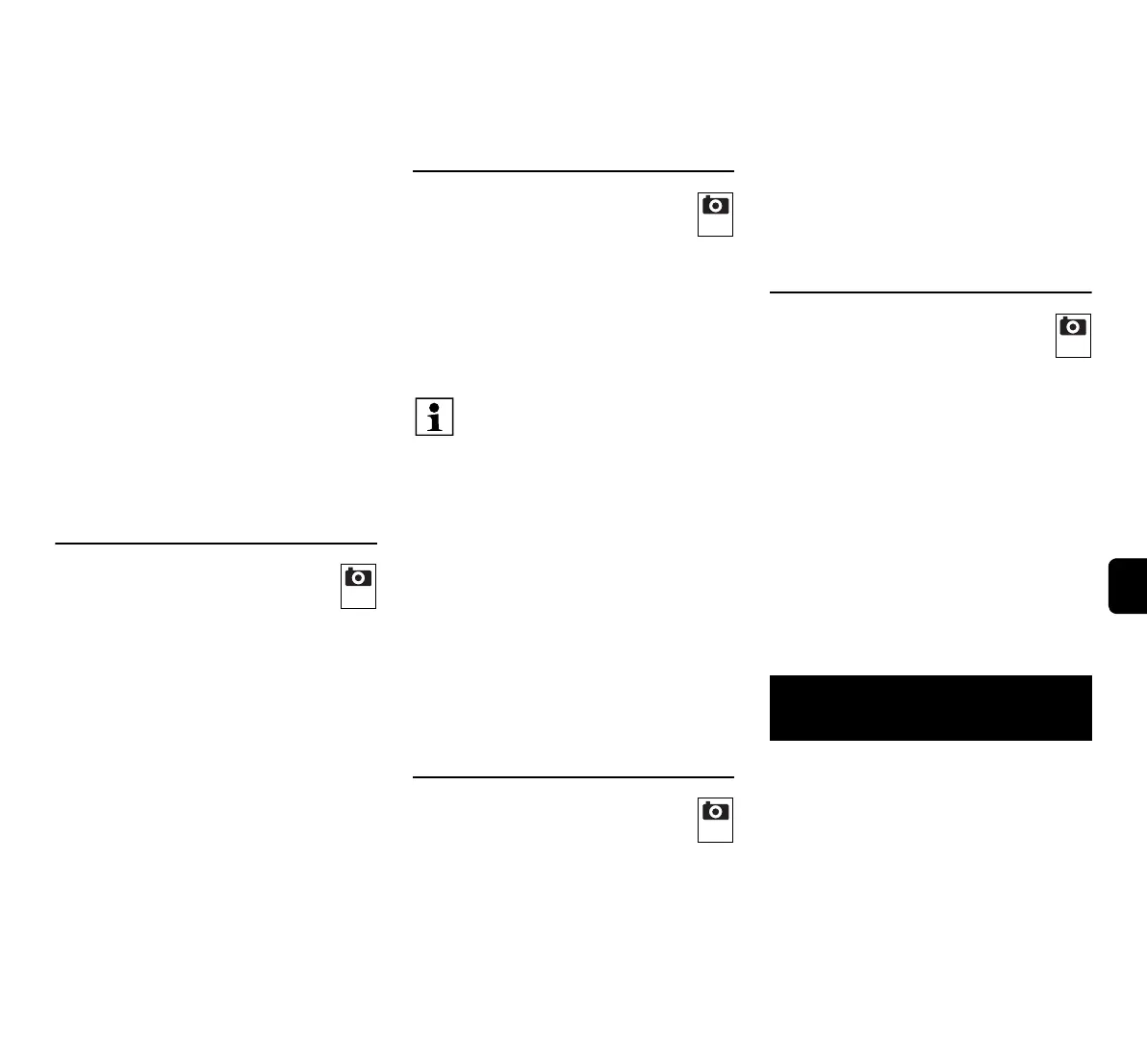 Page #271 background image