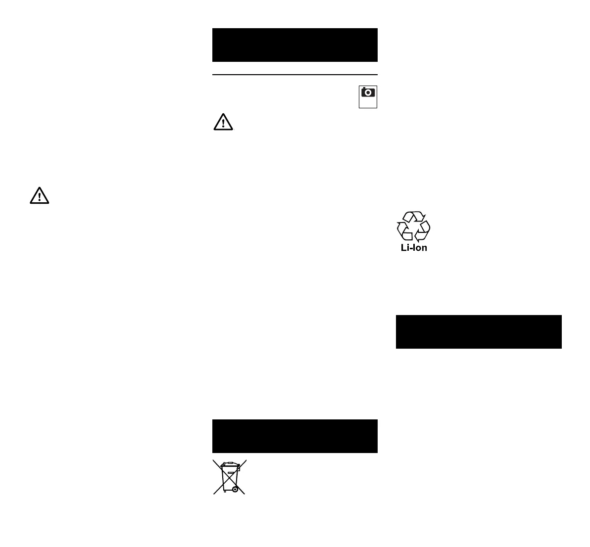 Page #278 background image