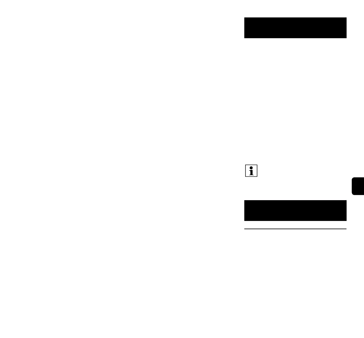 Page #279 background image