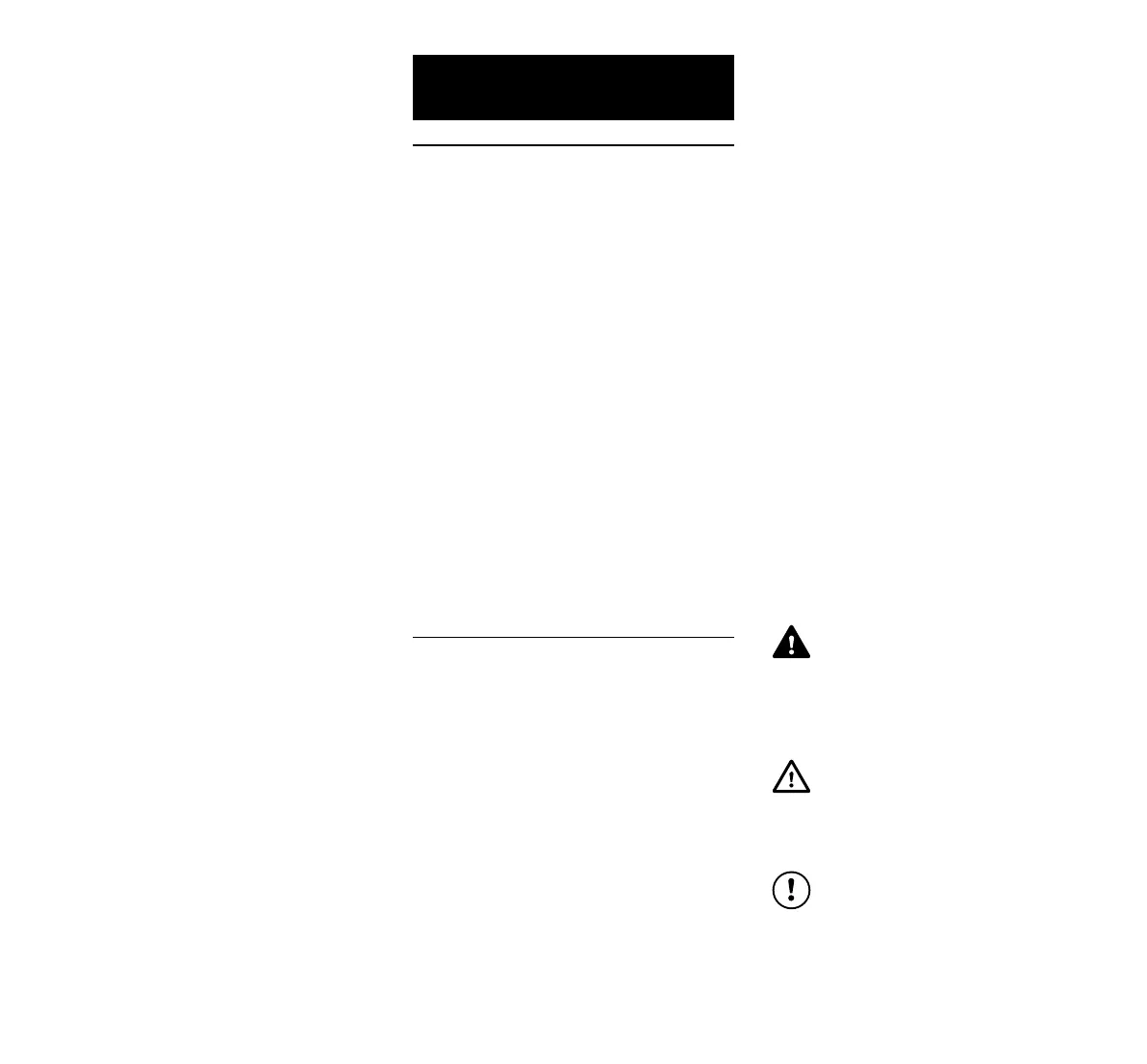 Page #286 background image