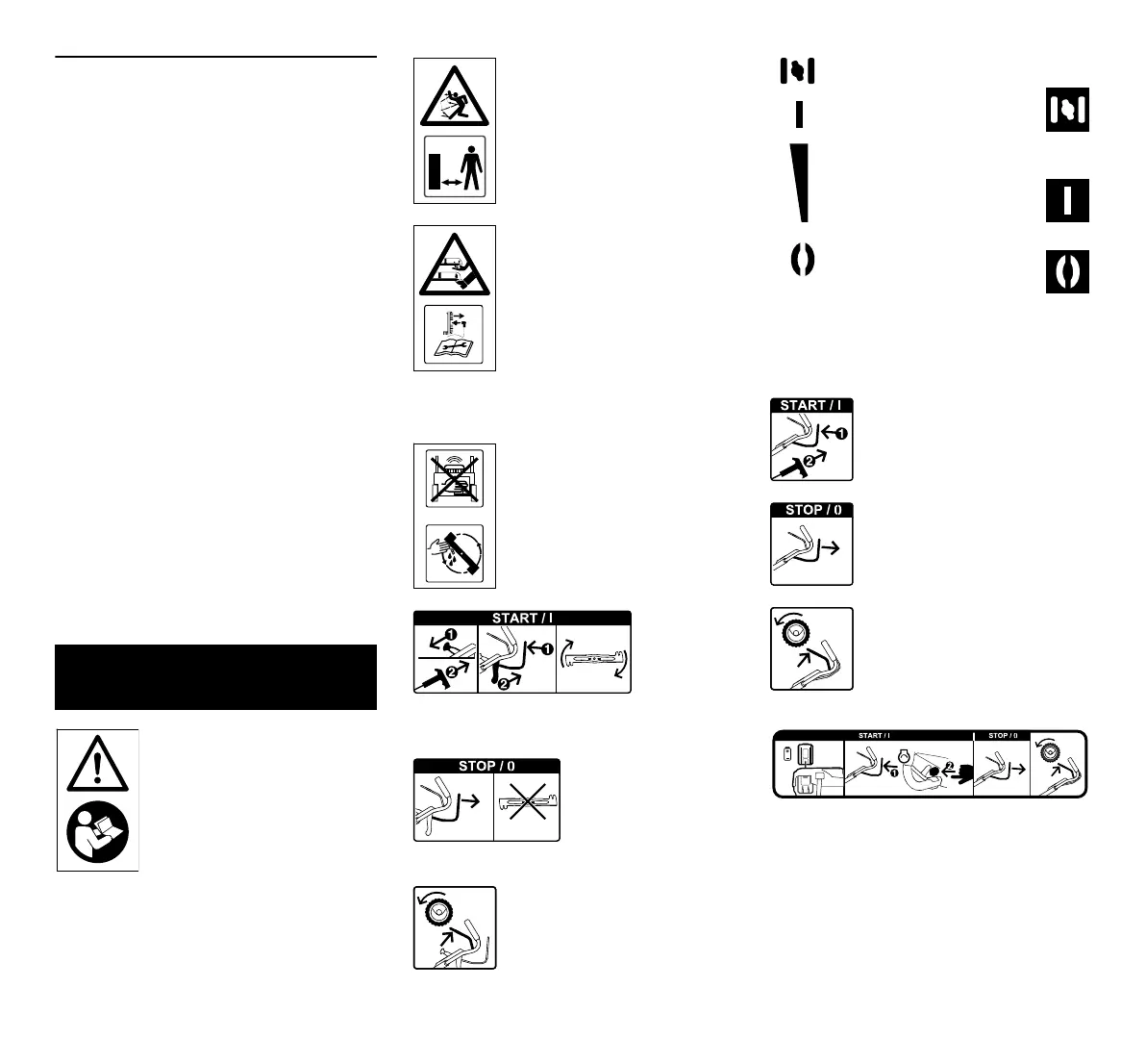 Page #294 background image