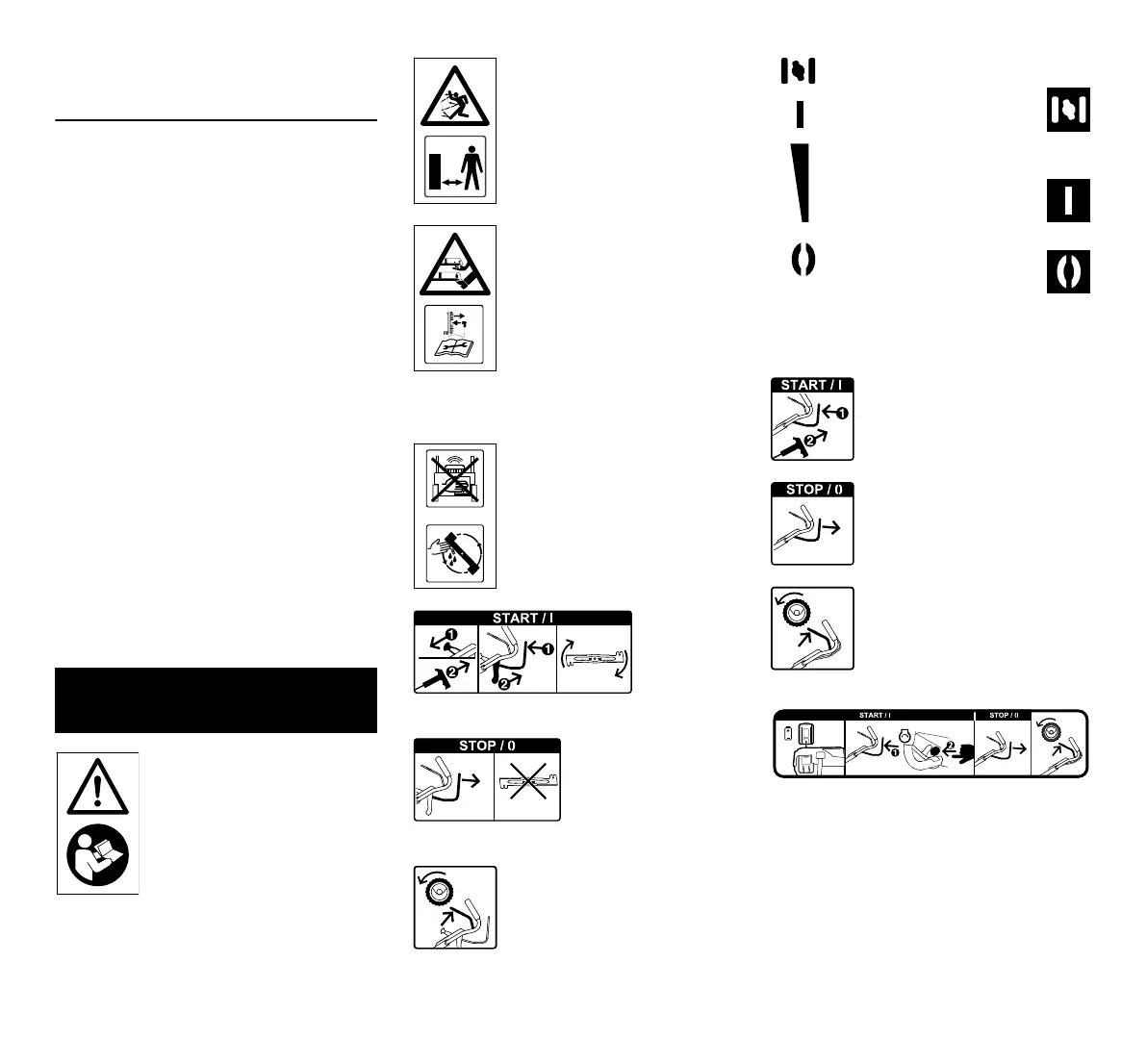 Page #322 background image