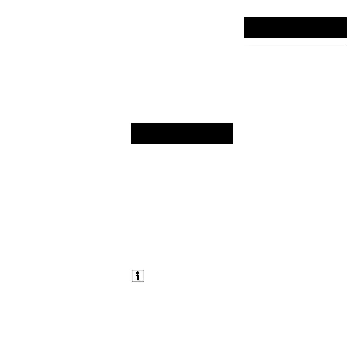 Page #334 background image