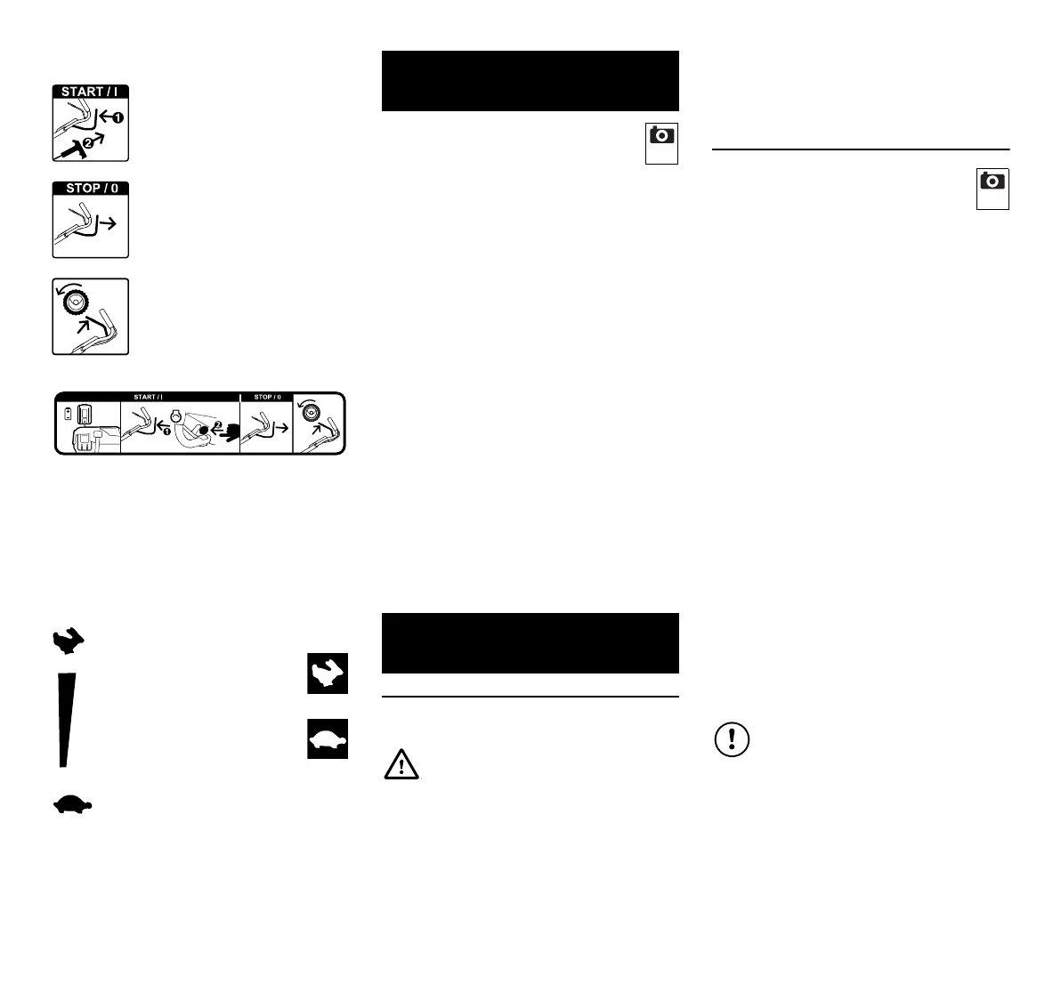 Page #352 background image