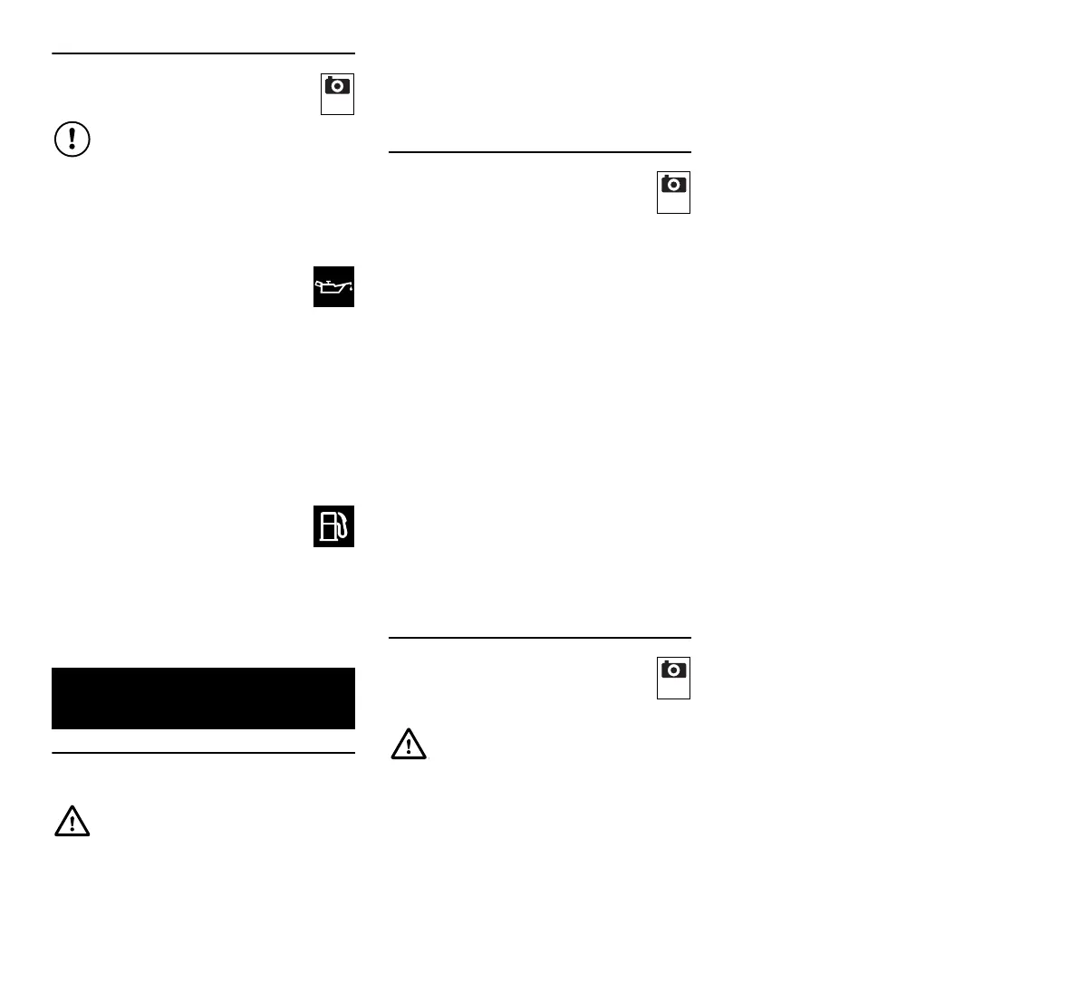 Page #354 background image
