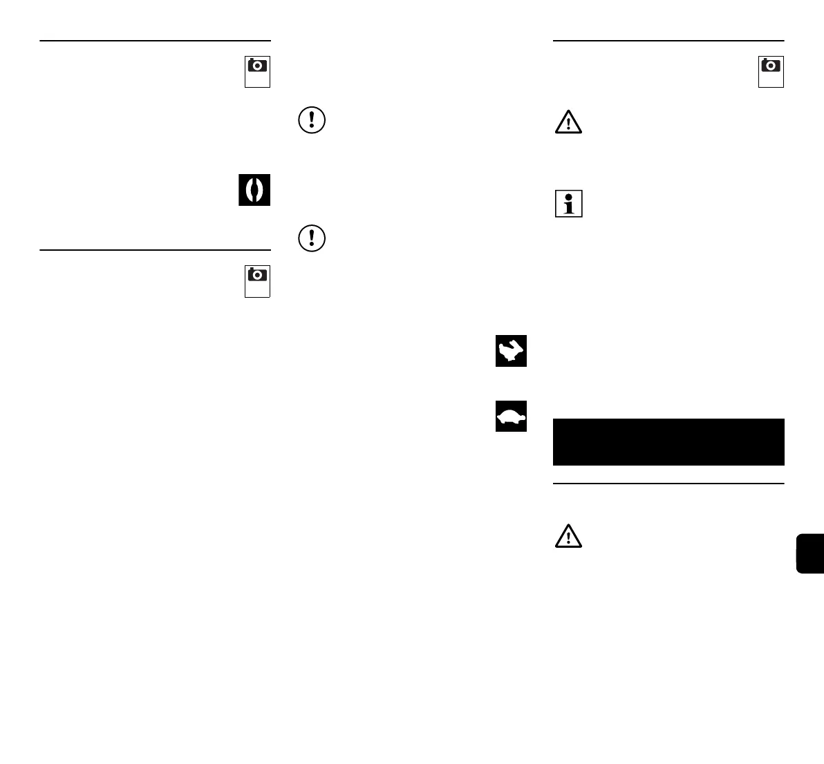 Page #359 background image
