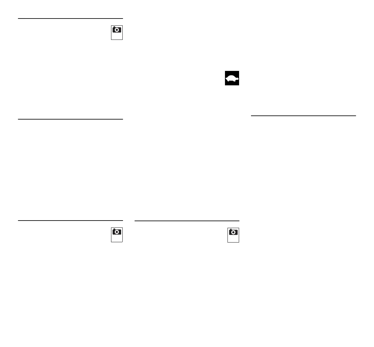 Page #362 background image