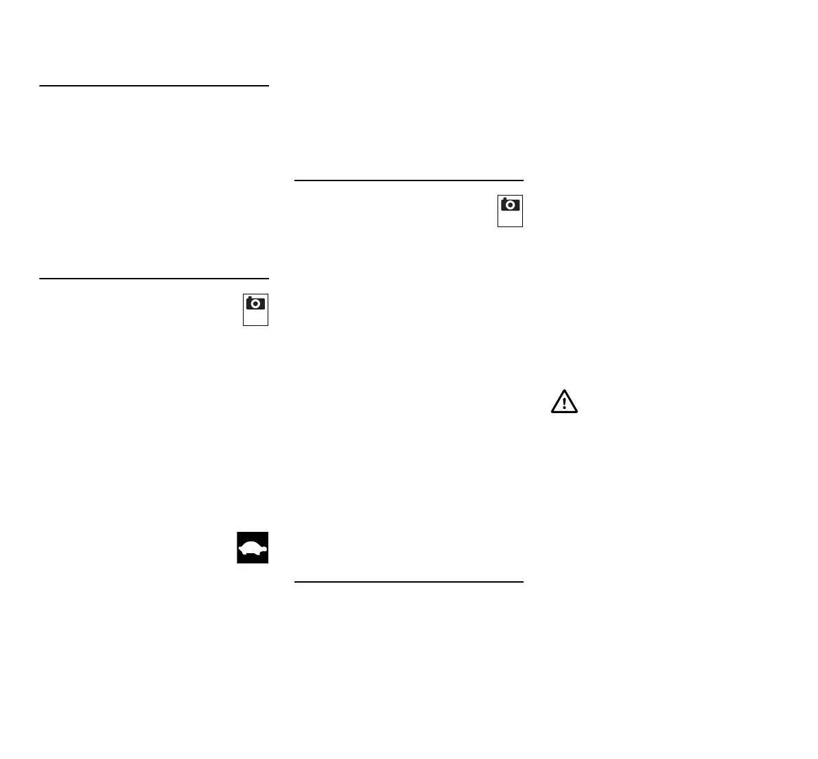 Page #392 background image