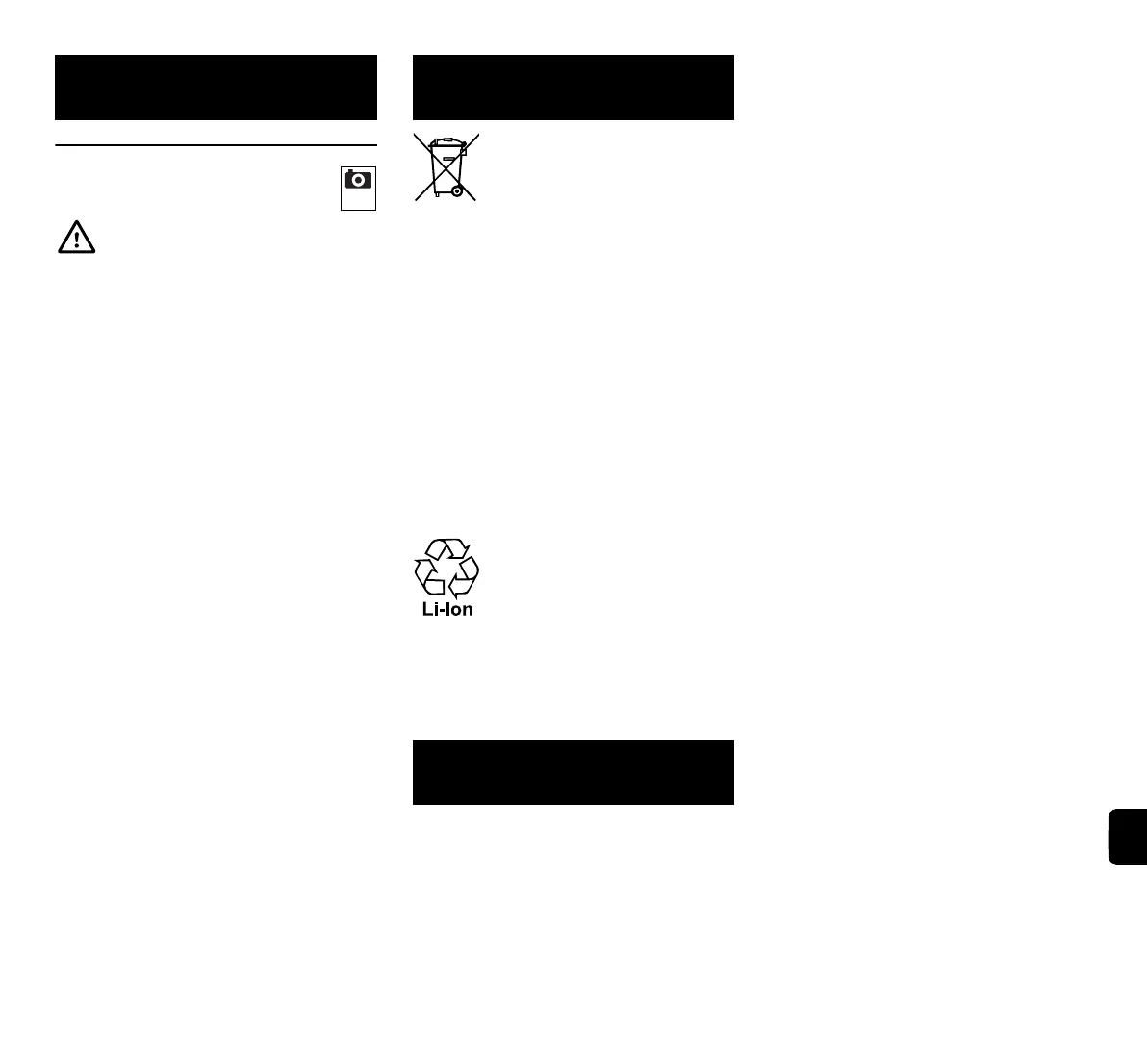 Page #393 background image