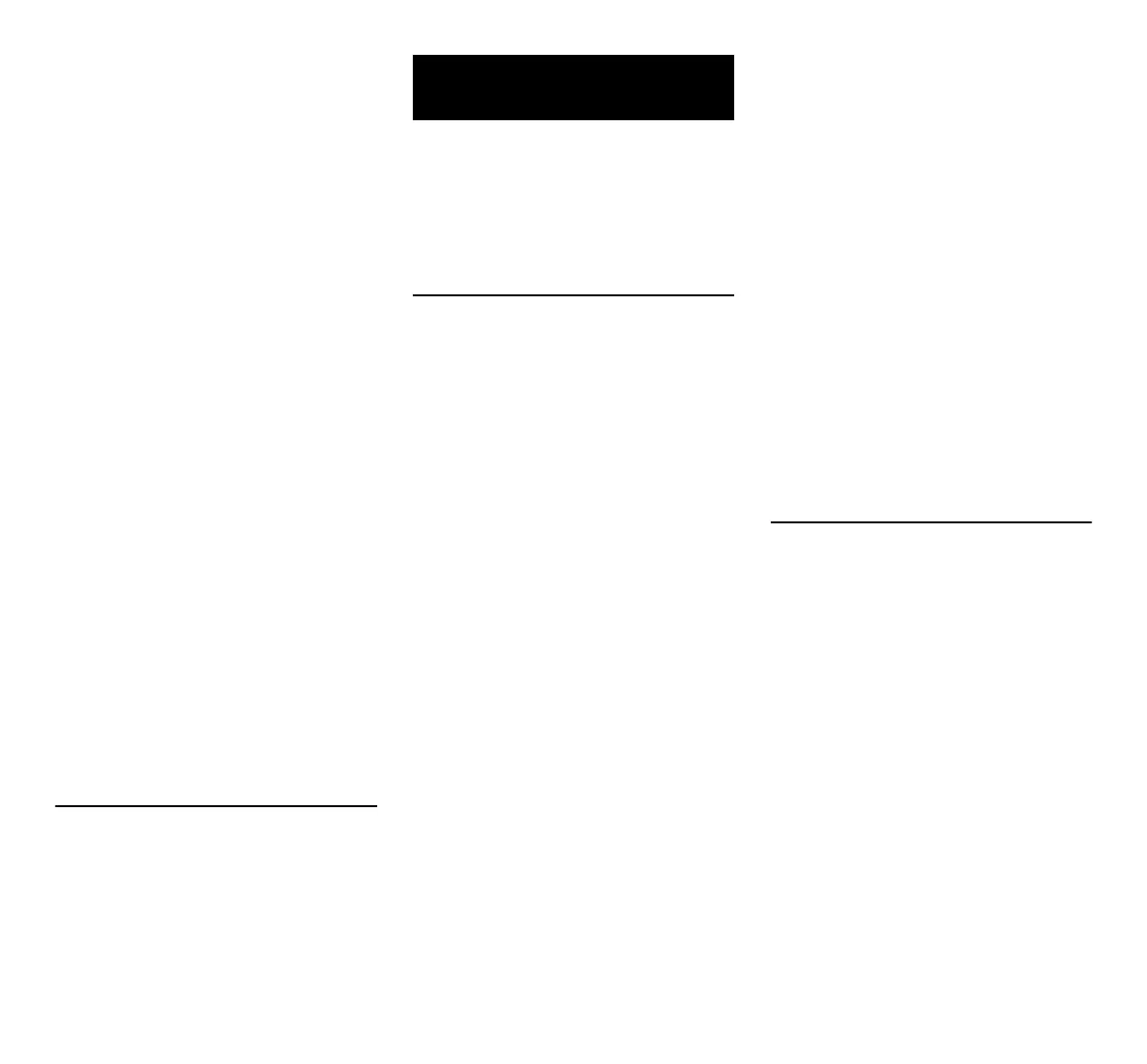 Page #398 background image