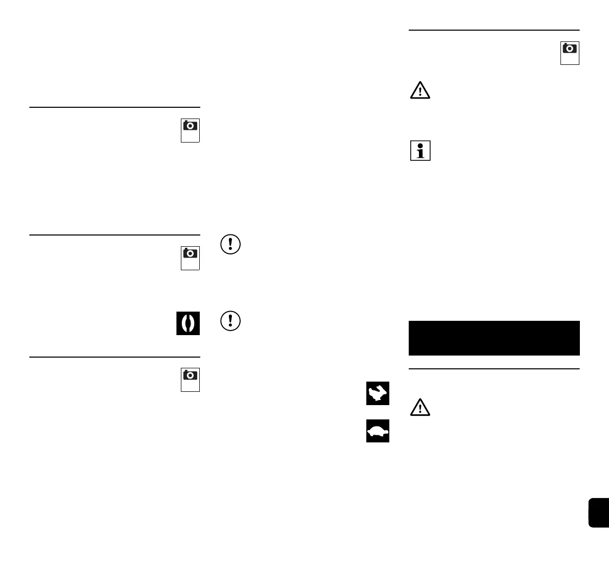Page #447 background image