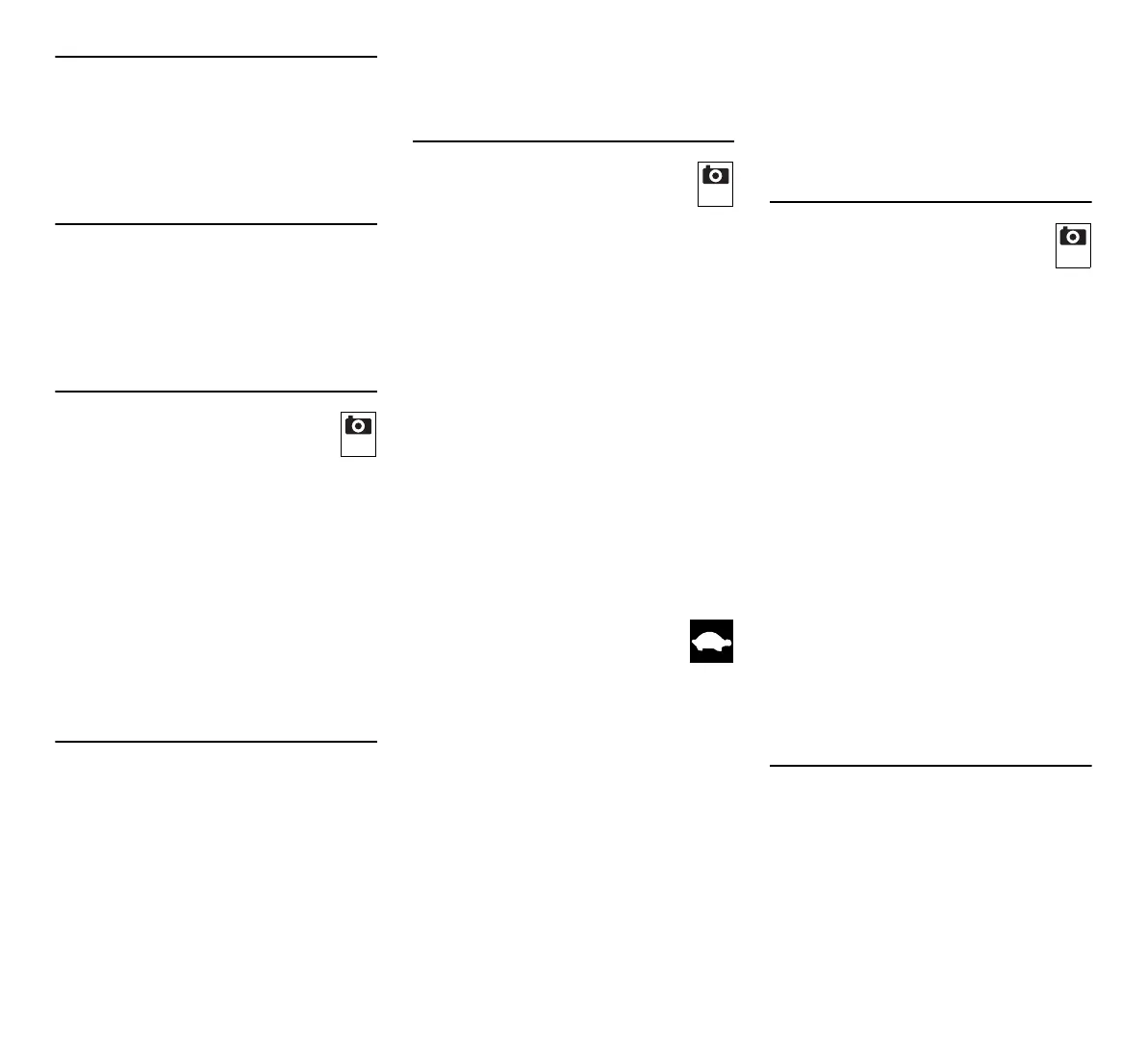 Page #94 background image