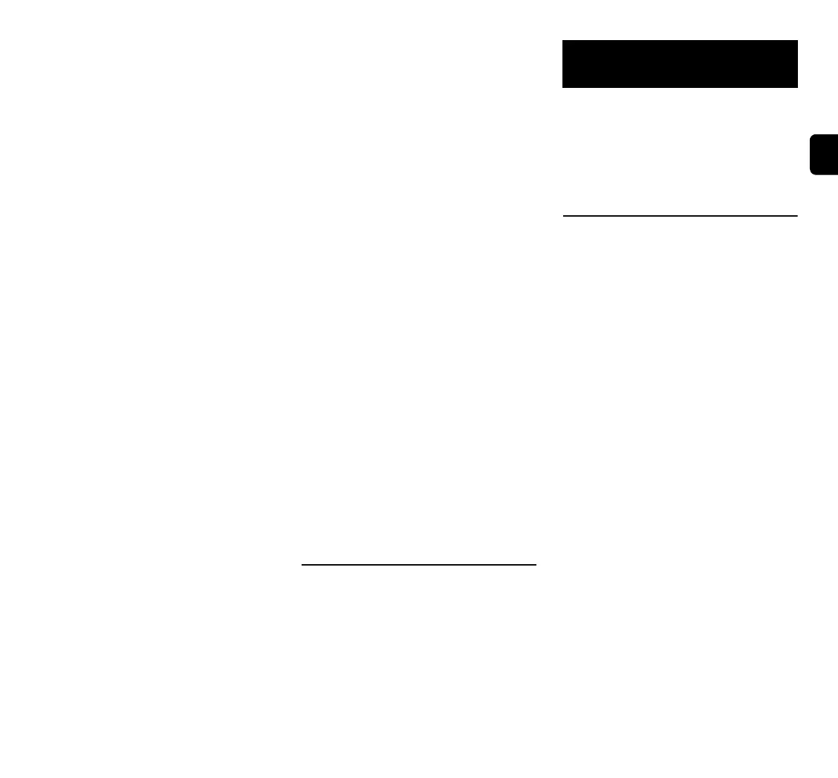 Page #101 background image