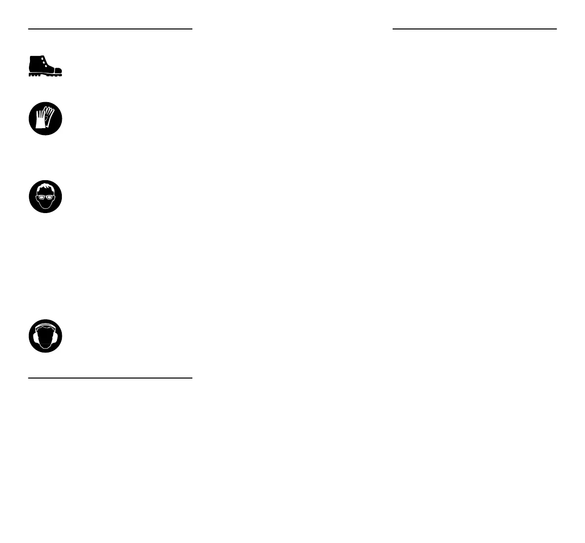 Page #110 background image