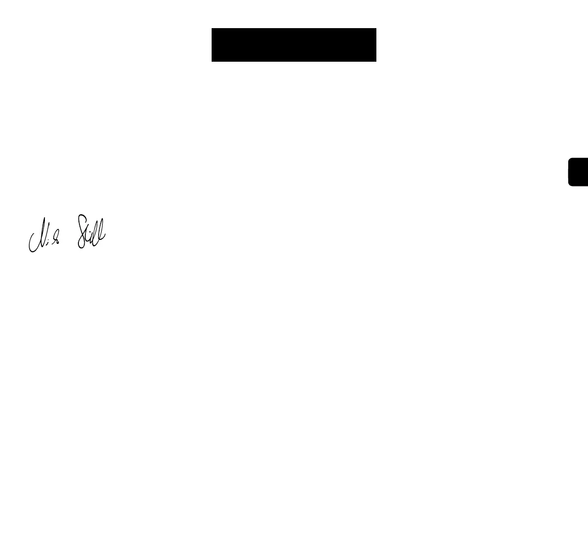 Page #135 background image