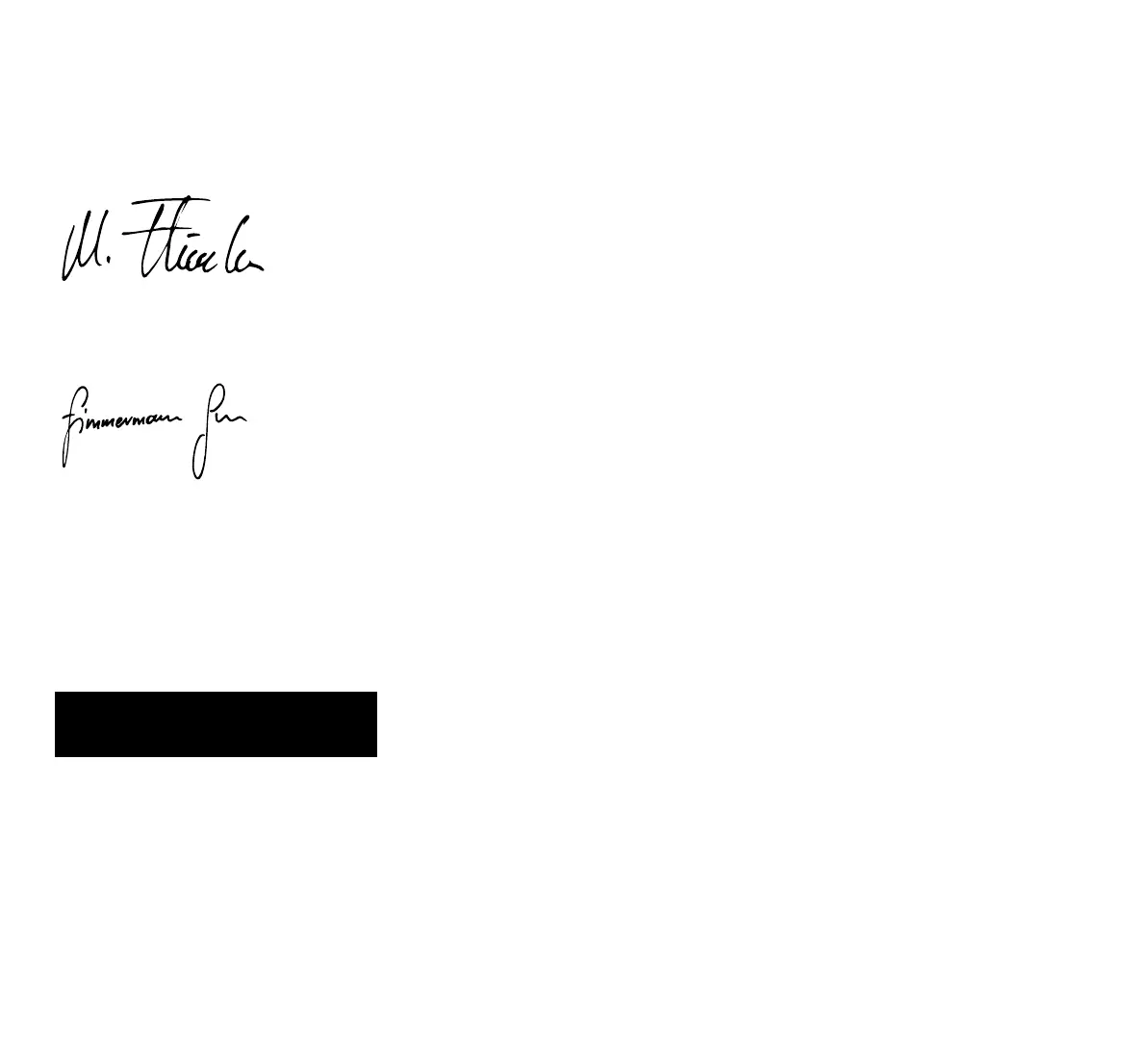 Page #192 background image
