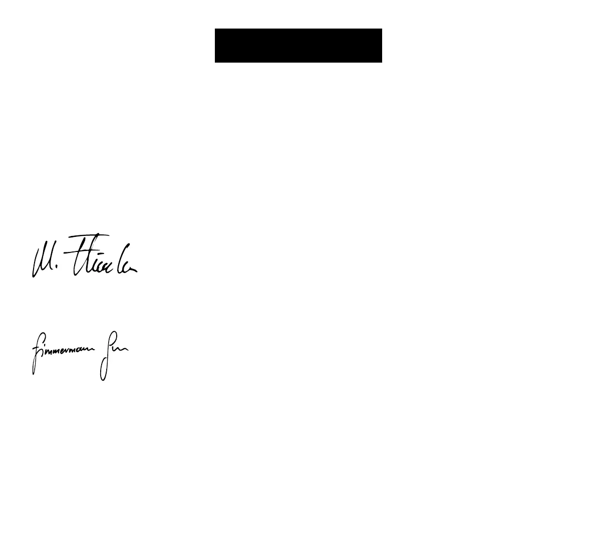 Page #224 background image
