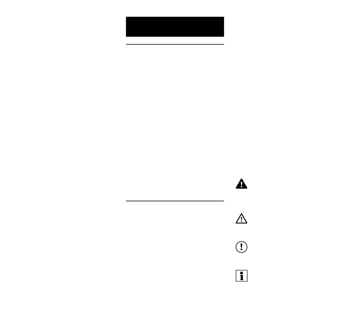 Page #232 background image