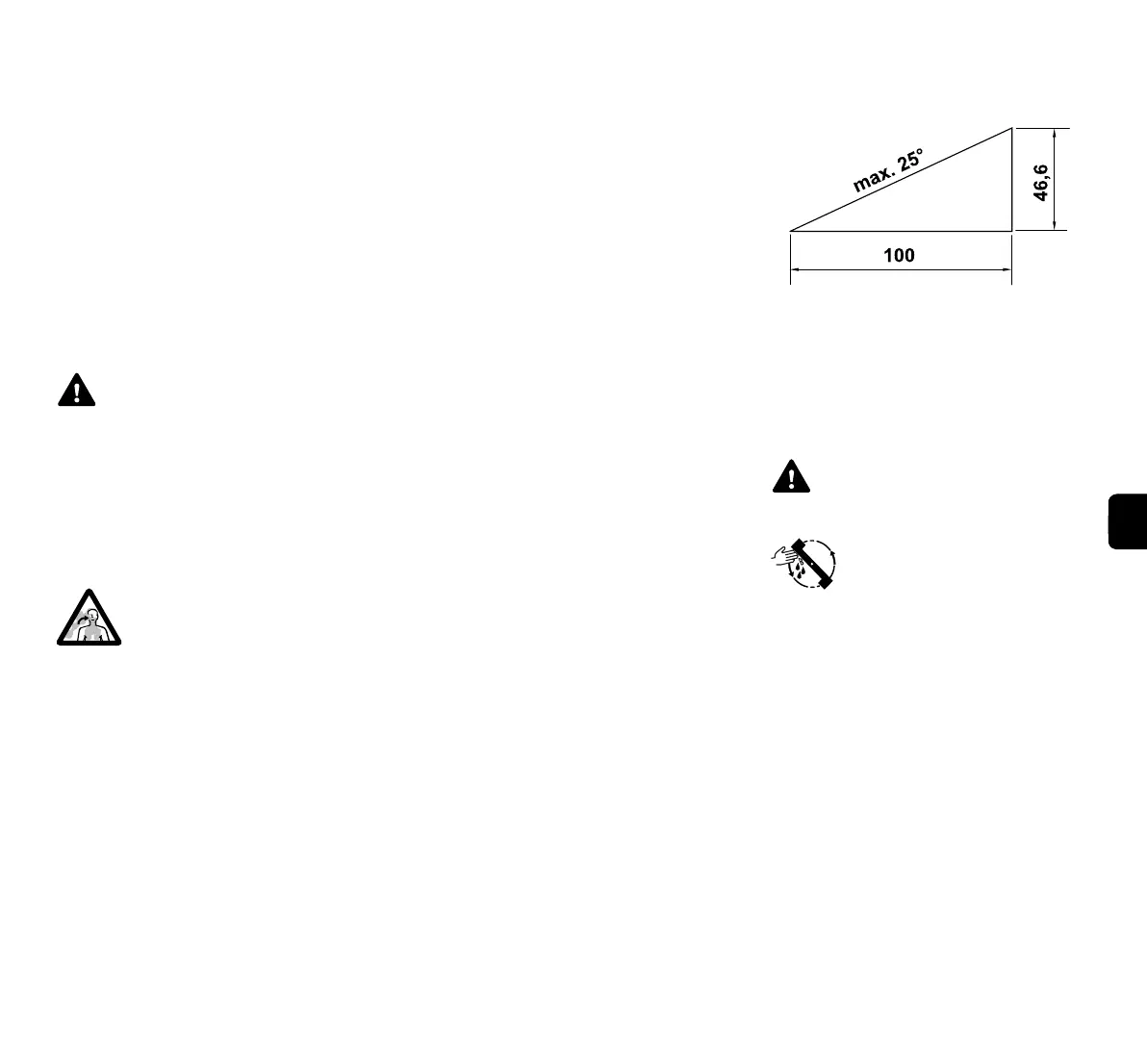 Page #237 background image
