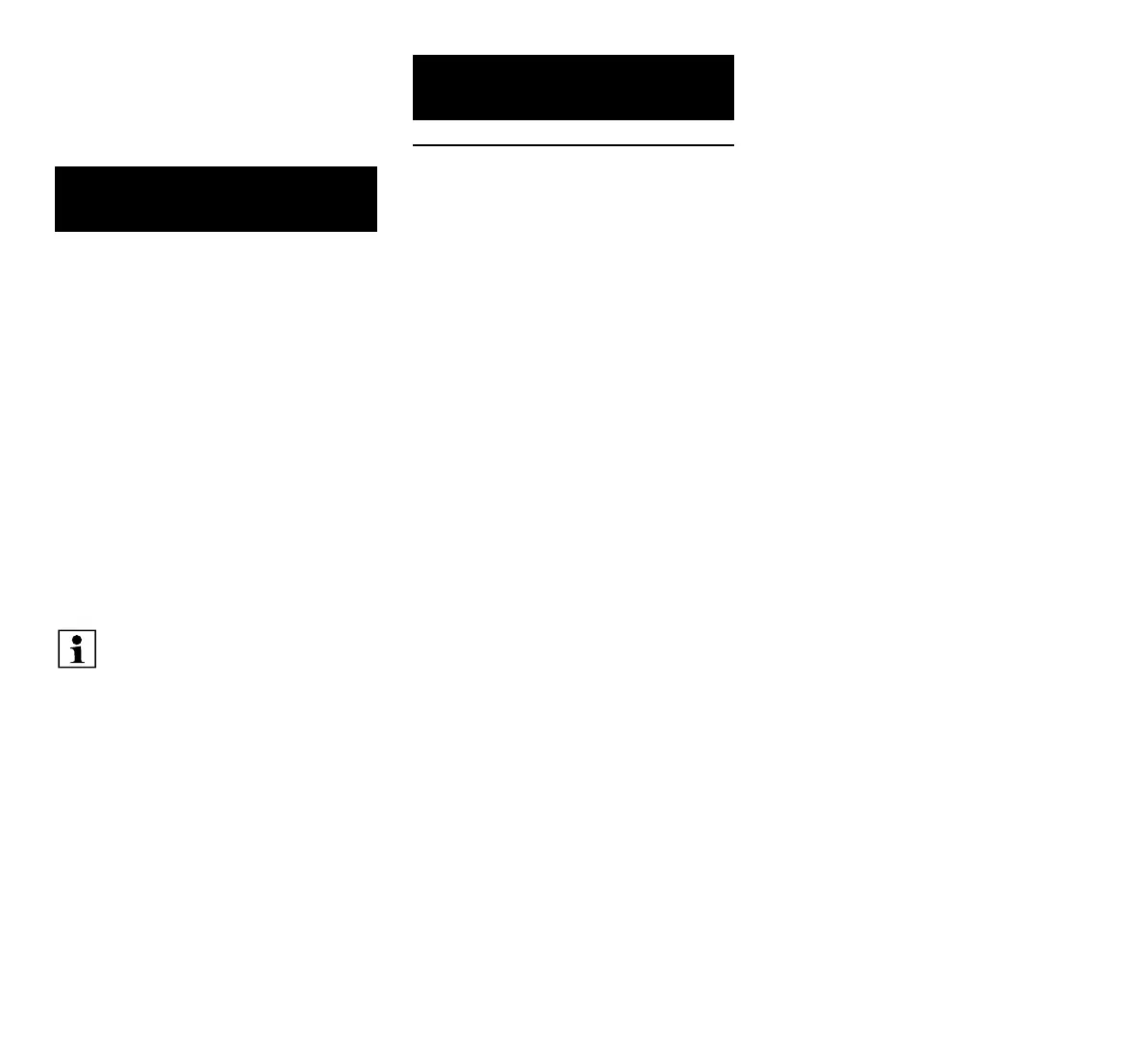 Page #306 background image