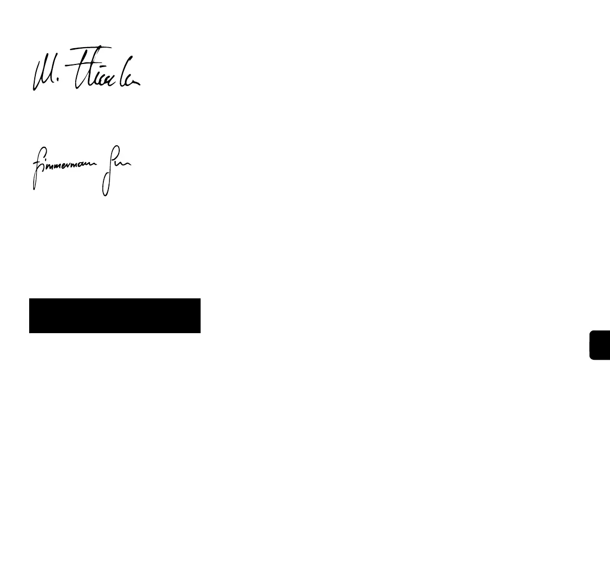 Page #307 background image
