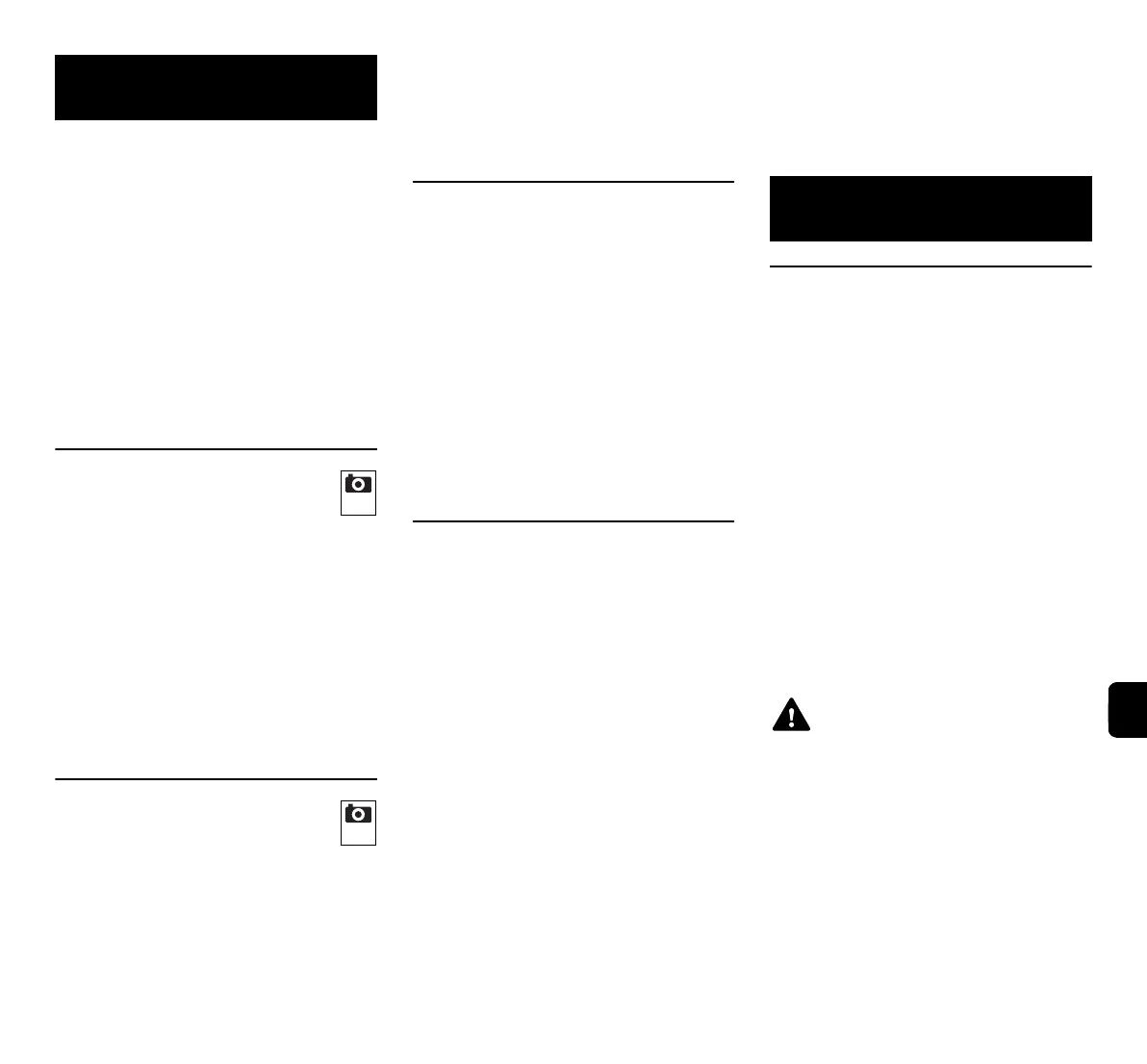 Page #327 background image