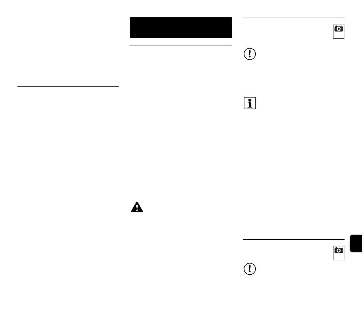 Page #357 background image
