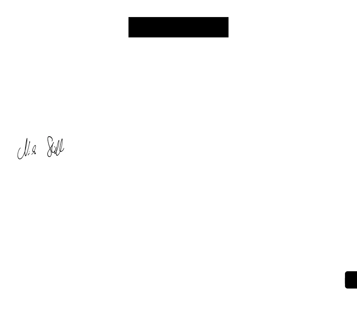 Page #401 background image