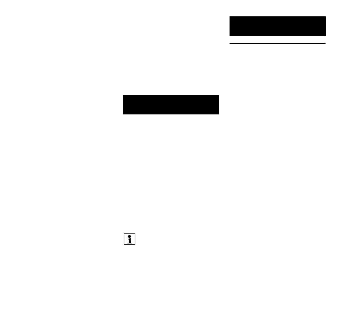 Page #452 background image