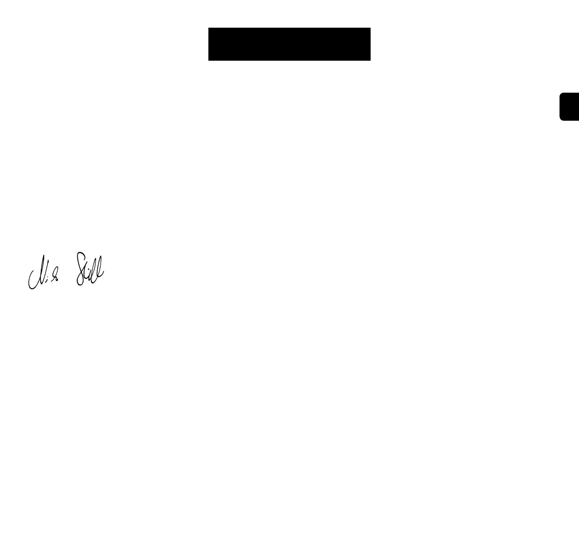 Page #73 background image