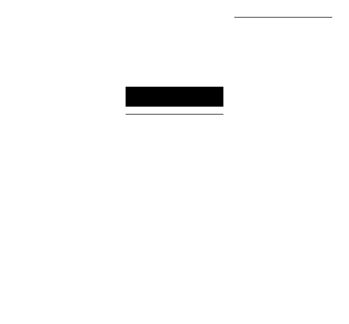 Page #74 background image